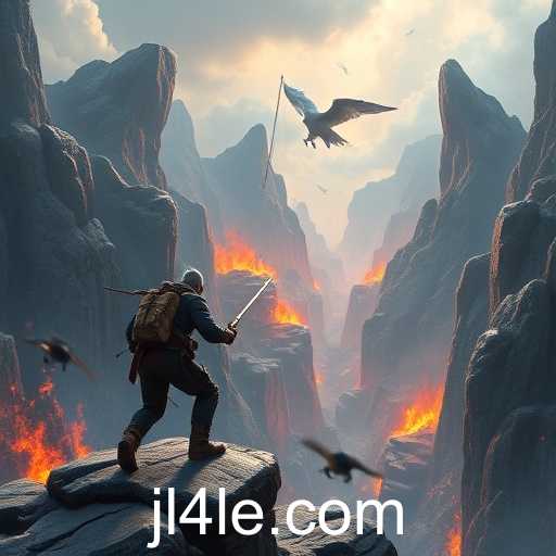 Action Games