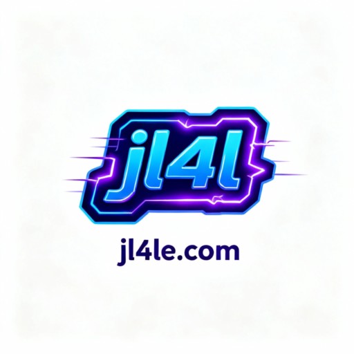 jl4l