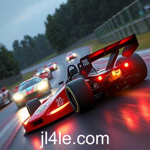 Racing Games