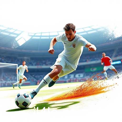 Sports Games